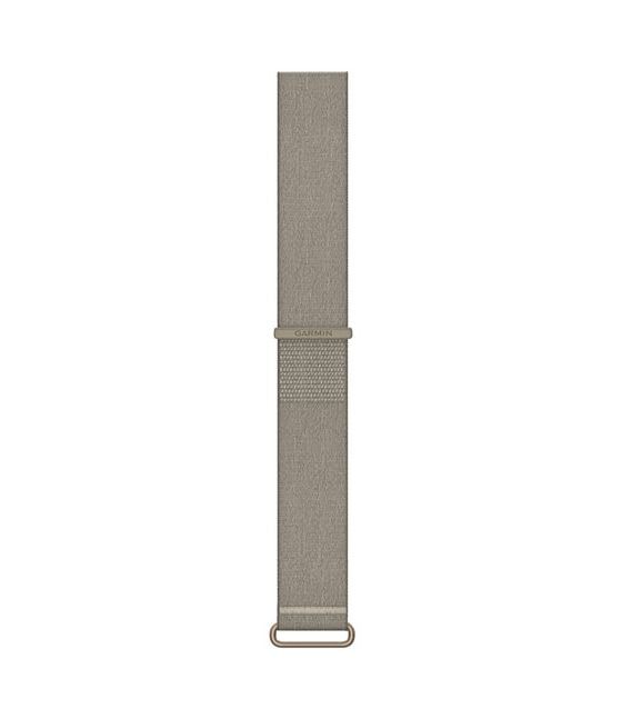 010-14472-01 Armband Garmin CIRQA Smart Band 