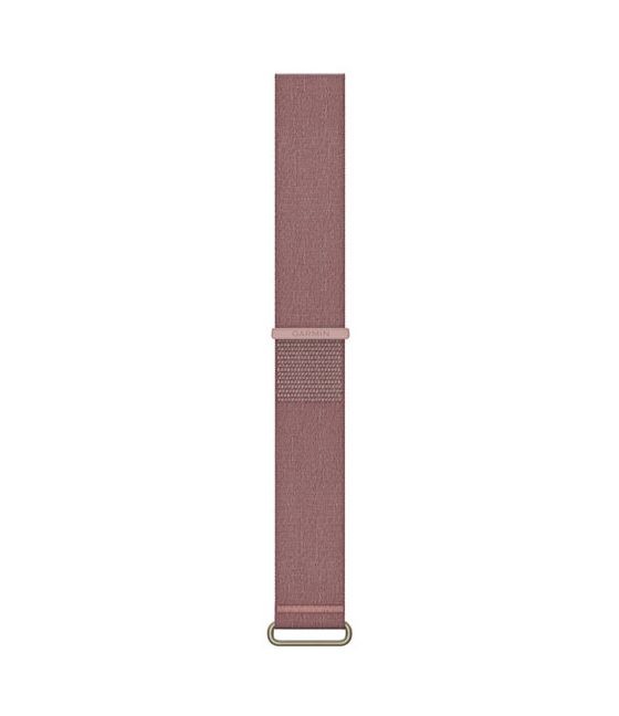 010-14472-02 Armband Garmin CIRQA Smart Band 