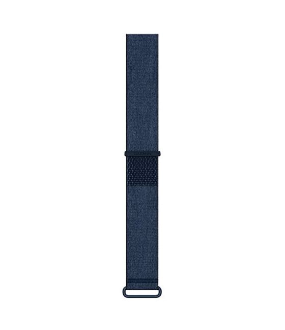 010-14472-03 Armband Garmin CIRQA Smart Band 