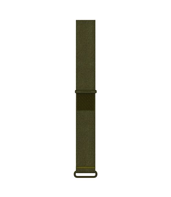 010-14472-06 Armband Garmin CIRQA Smart Band 