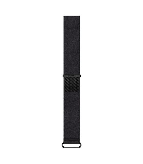010-14472-10 Armband Garmin CIRQA Smart Band 