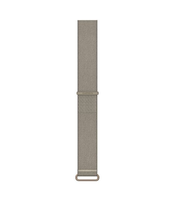 010-14472-11 Armband Garmin CIRQA Smart Band 
