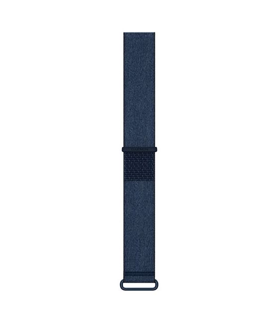 010-14472-13 Armband Garmin CIRQA Smart Band 