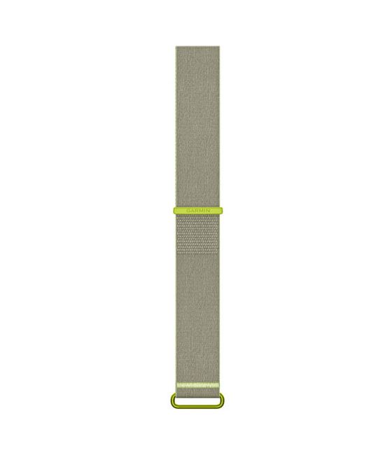 010-14472-15 Armband Garmin CIRQA Smart Band 