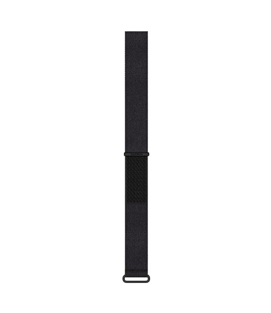 010-14472-20 Armband Garmin CIRQA Smart Band 