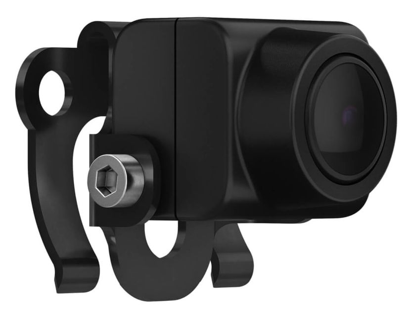 BC50 Drahtlose Rückfahrkamera 1280 x 720 Pixel 