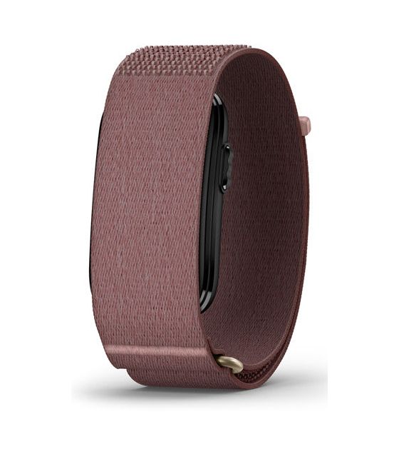 CIRQA Aktivitäts-Trackerarmband S/M 47 mm 