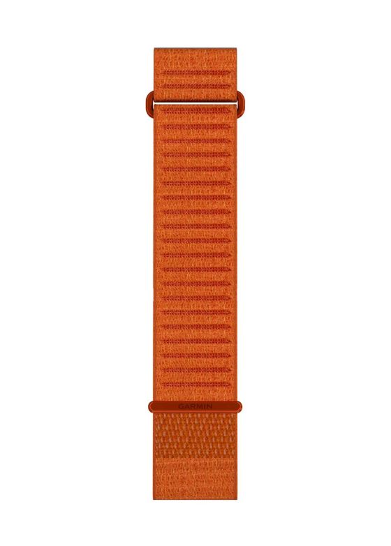 QuickFit 26 Armband 26 mm D2™ Bravo D2™ Bravo D2™ Charlie D2™ Charlie D2™ Delta PX D2™ Delta PX D2™ Mach 1 Pro D2™ Mach 1 Pro D2™ Mach 2 – 51 mm D2™ Mach 2 – 51 mm D2™ Mach 2 Pro D2™ Mach 2 Pro Descent™ Mk1 Descent™ Mk1 Descent™ Mk2 Descent™ ... 