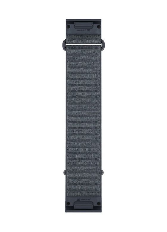 QuickFit 26 Armband 26 mm D2™ Bravo D2™ Bravo D2™ Charlie D2™ Charlie D2™ Delta PX D2™ Delta PX D2™ Mach 1 Pro D2™ Mach 1 Pro D2™ Mach 2 – 51 mm D2™ Mach 2 – 51 mm D2™ Mach 2 Pro D2™ Mach 2 Pro Descent™ Mk1 Descent™ Mk1 Descent™ Mk2 Descent™ ... 