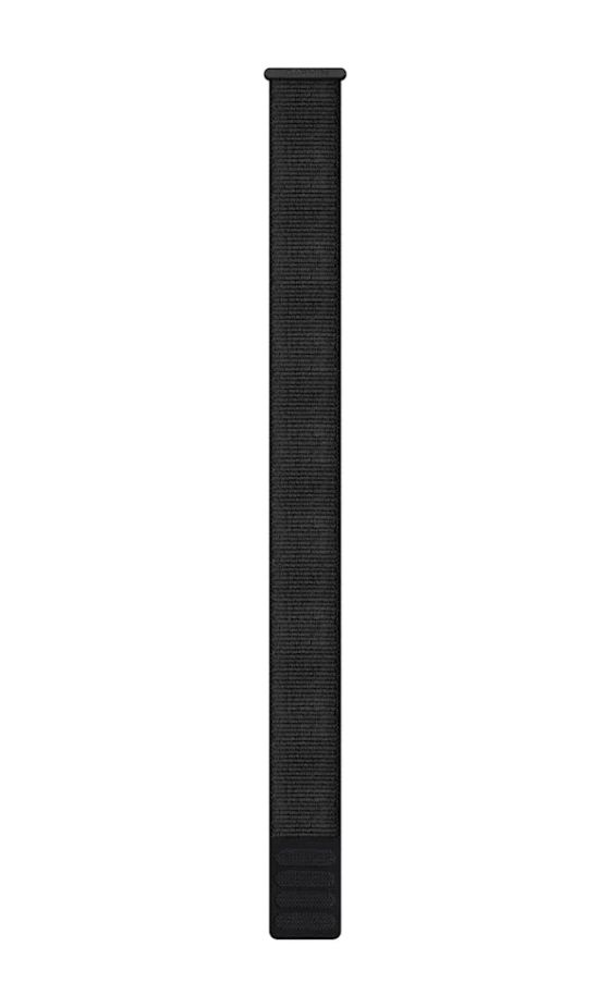 Ultrafit Armband 26 mm für Garmin 