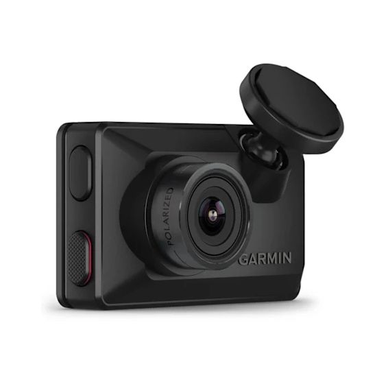 X310 Dashcam 