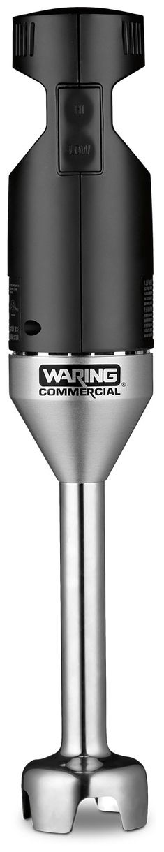 40229 Waring Light-Duty Quik Stik Stabmixer 175 W 