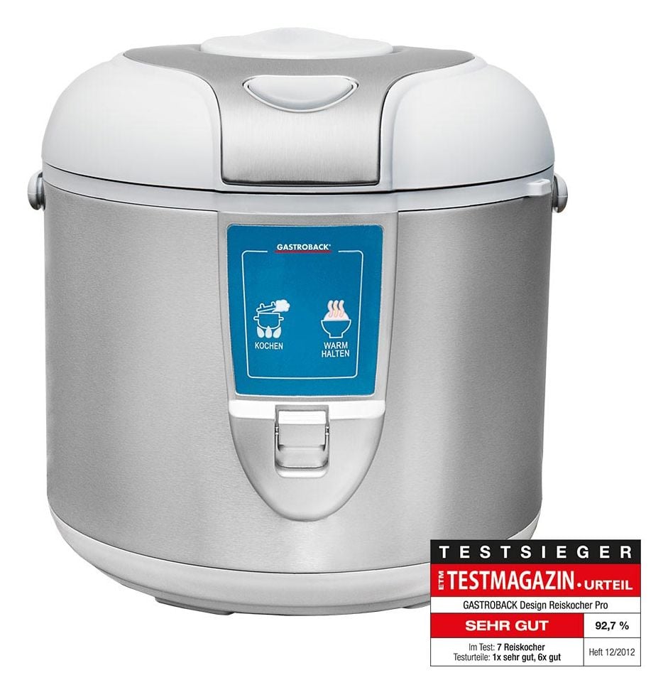42518 Design Pro Reiskocher 