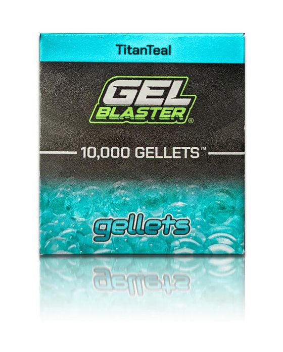 GBGL1005-5L 