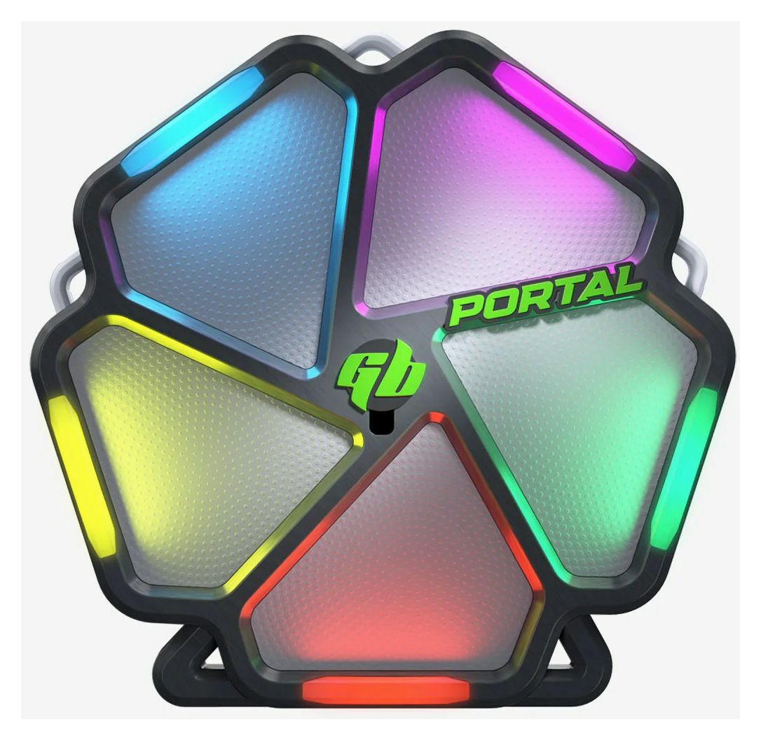Portal 