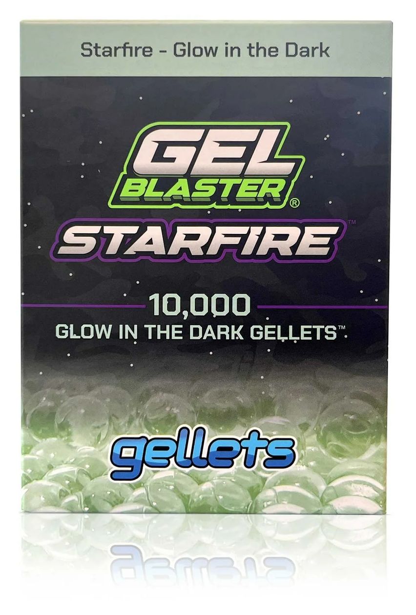 SFGL09 