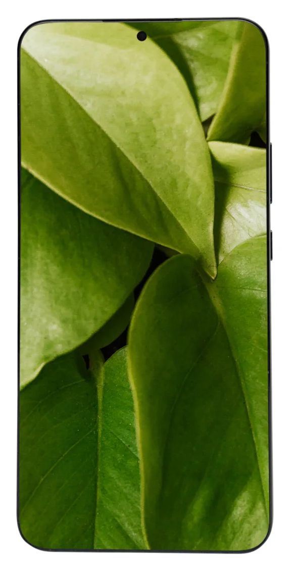 Samsung Galaxy S22 Plus refurbished 128 GB 5G Smartphone 16,8 cm (6.6 Zoll) Android 50 MP Dreifach Kamera Dual Sim WiFi 6E (Phantom Black) 