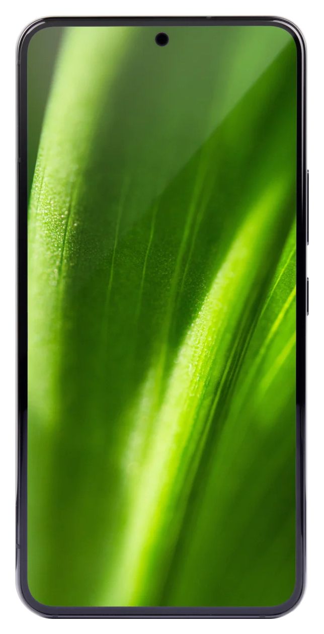 Samsung Galaxy S22 refurbished 128 GB 5G Smartphone 15,5 cm (6.1 Zoll) 2,8 GHz Android 50 MP Dreifach Kamera Dual Sim  (Schwarz) 