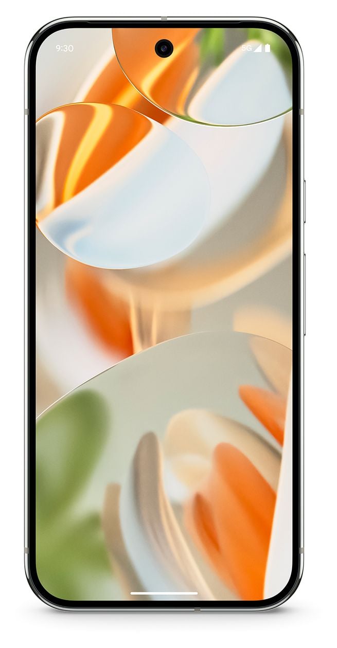 9 Pro 
