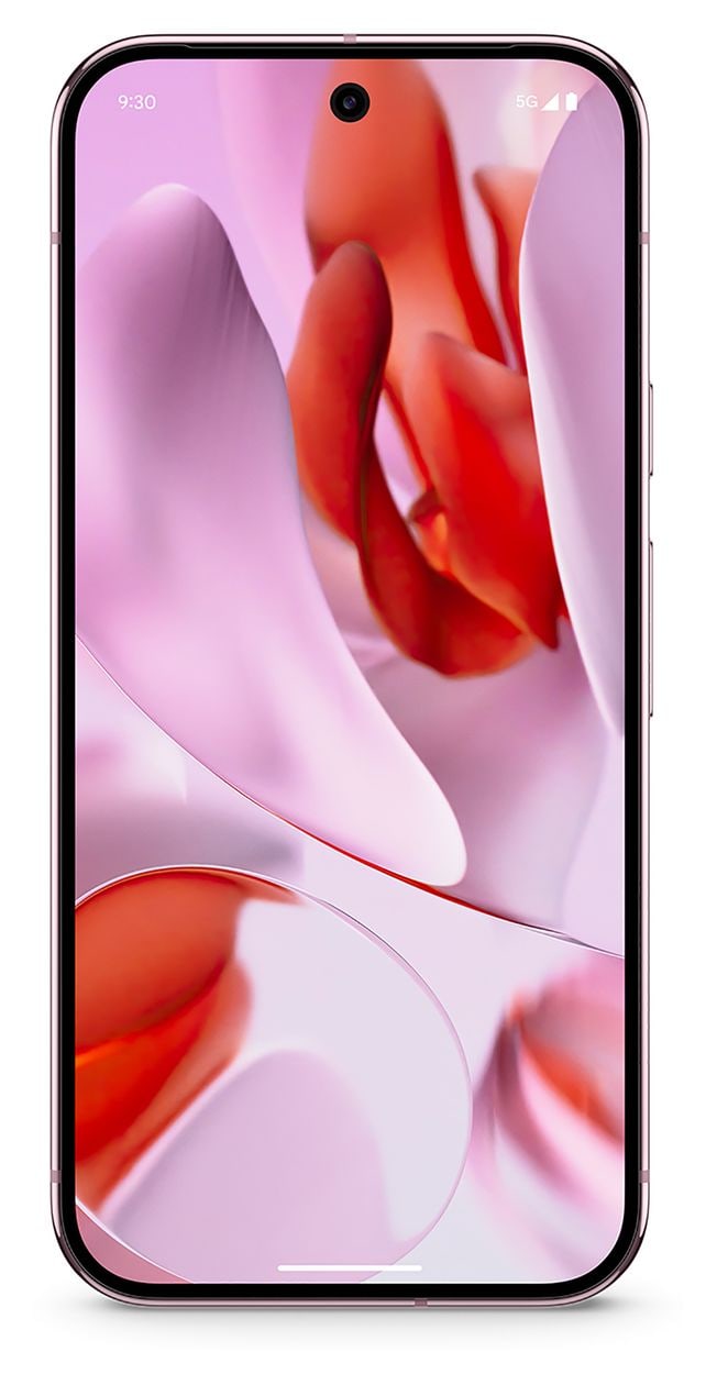 9 Pro 