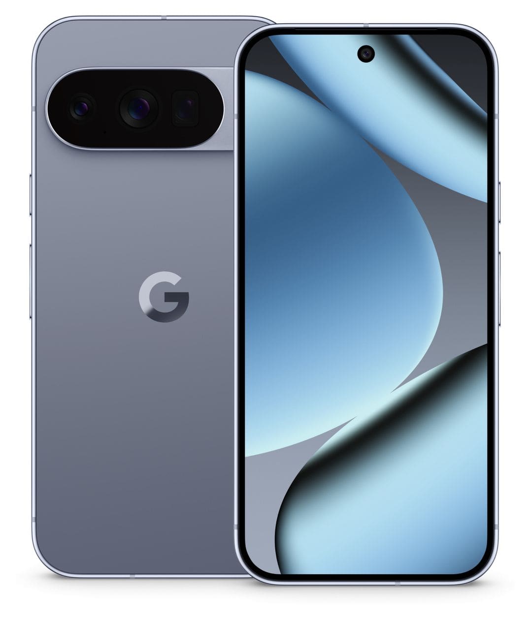 Pixel 10 Pro XL 