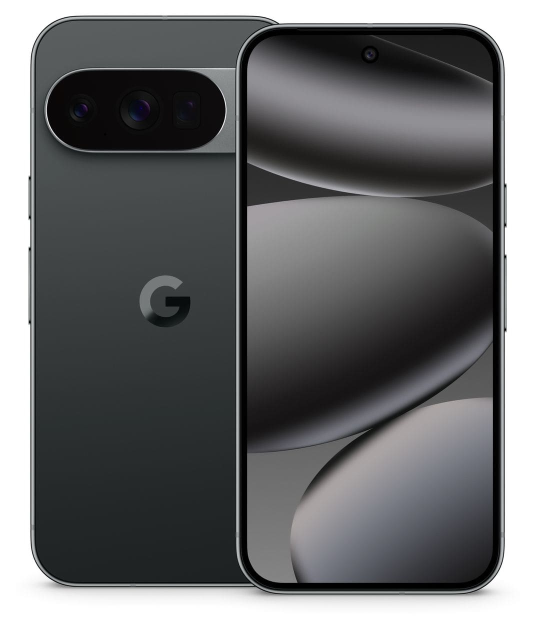Pixel 10 Pro XL 