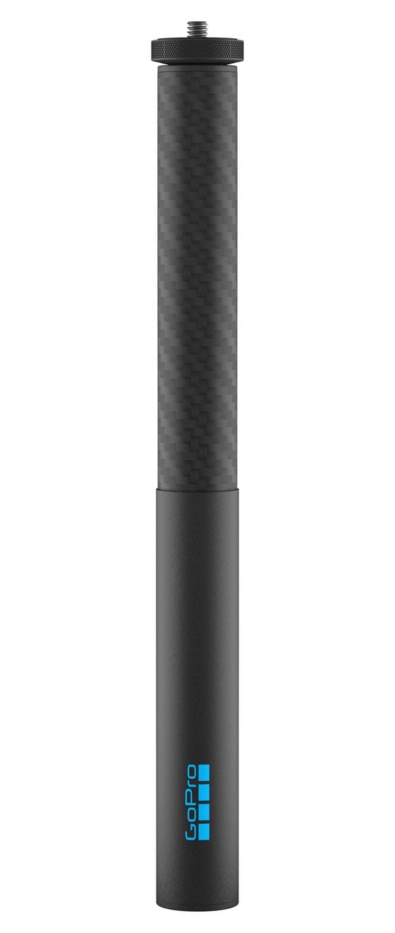 AINVM-001 