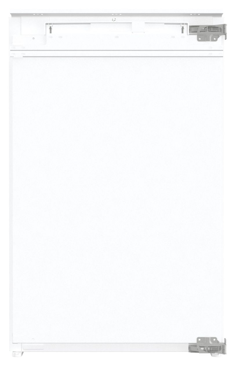 RBI209EE1 99 l Einbaukühlschrank EEK: E 143 kWh Jahr 