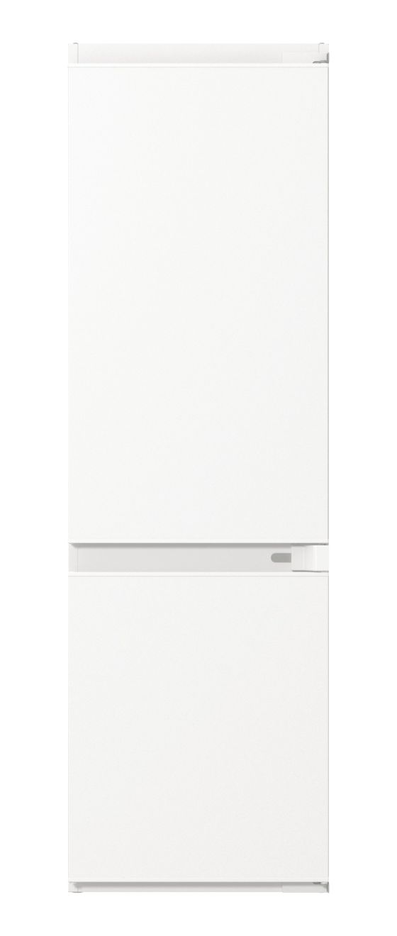 RKI517D61 195 l / 75 l Einbau Kühl-/Gefrierkombination 177 kWh 