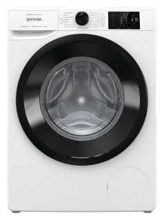 WNEI84APS 8 kg Waschmaschine 1400 U/min EEK: A Frontlader aquaStop AutoClean 