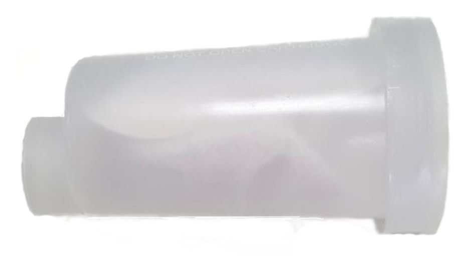 146242 Wasserfilter  Wasserfilter  (Weiß) 