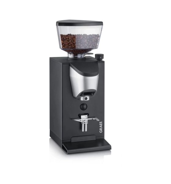 CM1012 Kaffeemühle für 220 g 310 W  (Schwarz) 