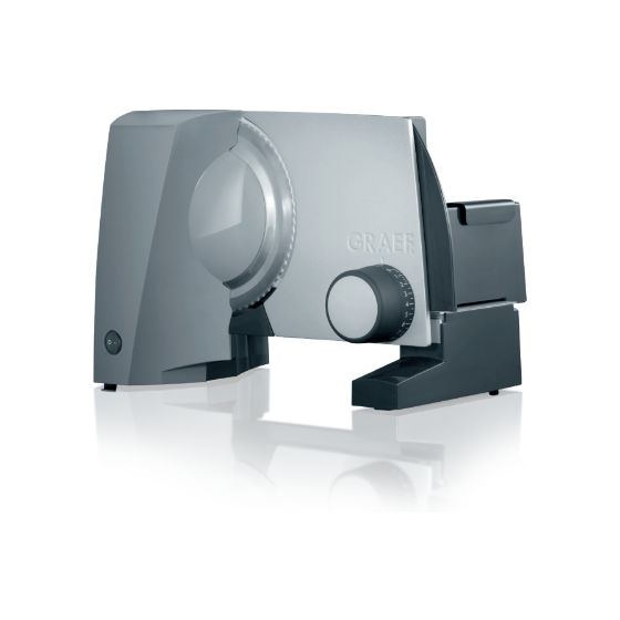 G59 Allesschneider 170 W 