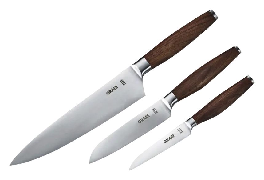 KN5150SET 