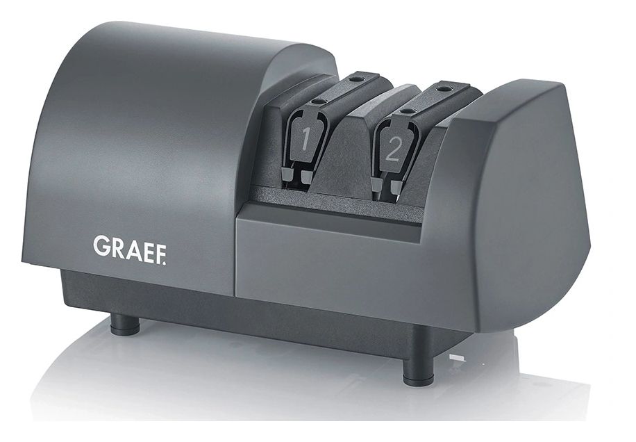 SG520 