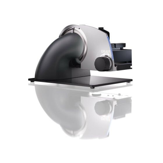 SKS700 Allesschneider 170 W 