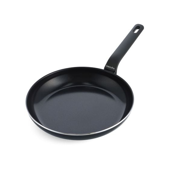 Essence Bratpfanne 20cm   (Schwarz) 