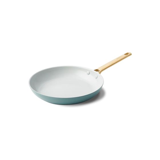 Padova Reserve Bratpfanne 20cm   (Blau) 