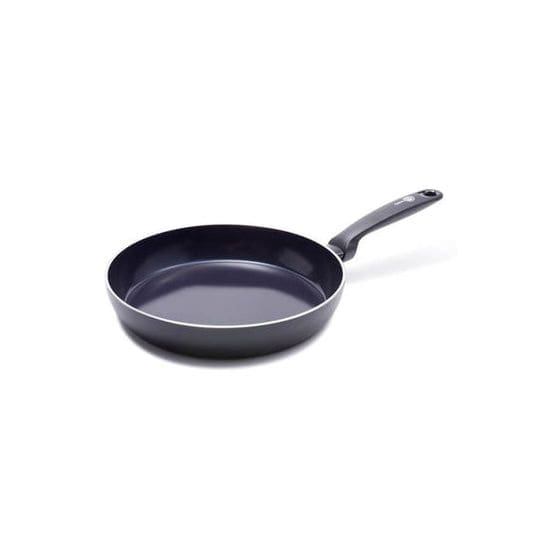 Torino Bratpfanne 24cm   (Schwarz) 