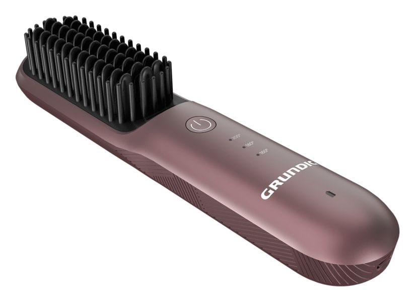 HB6450 Multistyler  (Violett) 