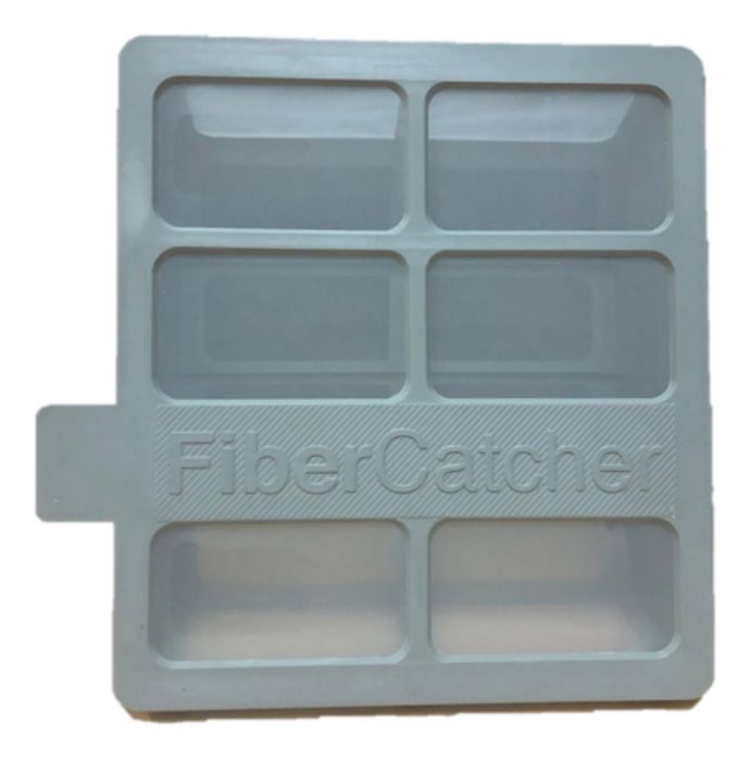 Mikroplastik Filter Ersatzfilter für GW7P79419W 