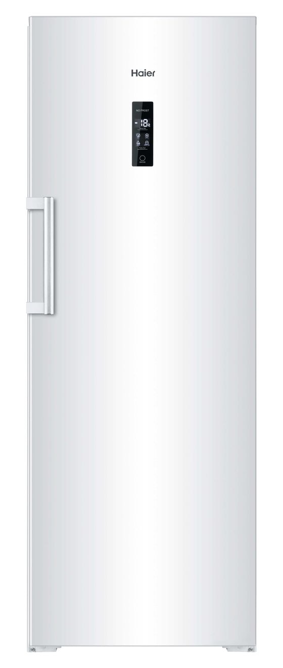 H2F-220WSAA 226 l Gefrierschrank 230 kWh Jahr NoFrost  (Weiß) 