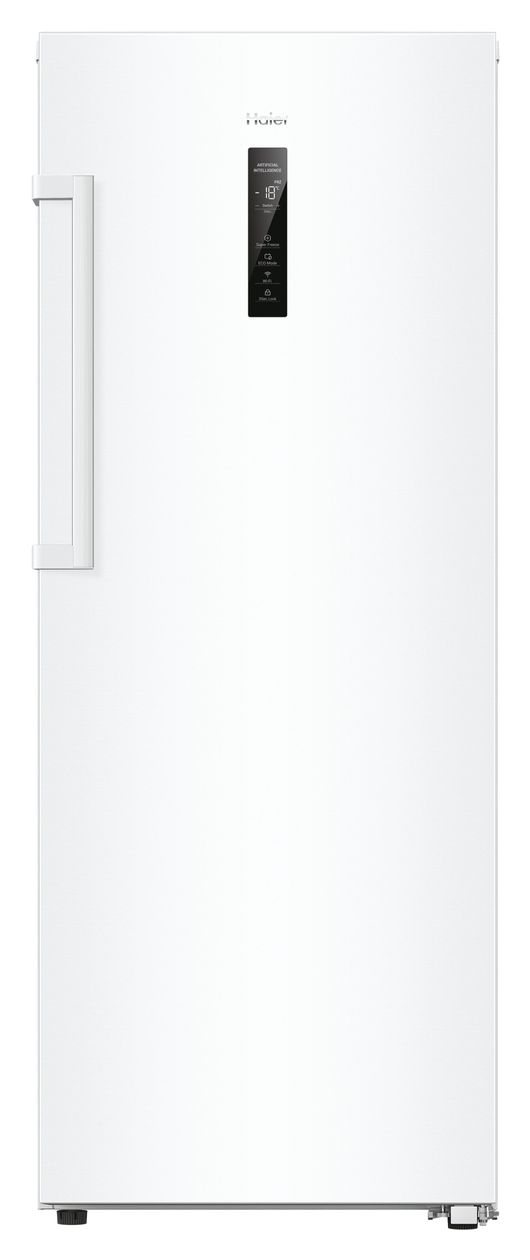 H4F226WDH1 226 l Gefrierschrank 184 kWh Jahr NoFrost  (Weiß) 