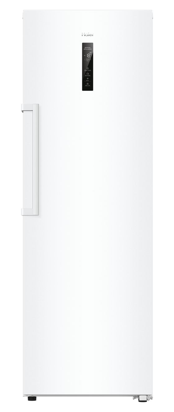 H4F272WCH1 276 l Gefrierschrank 158 kWh Jahr NoFrost  (Weiß) 