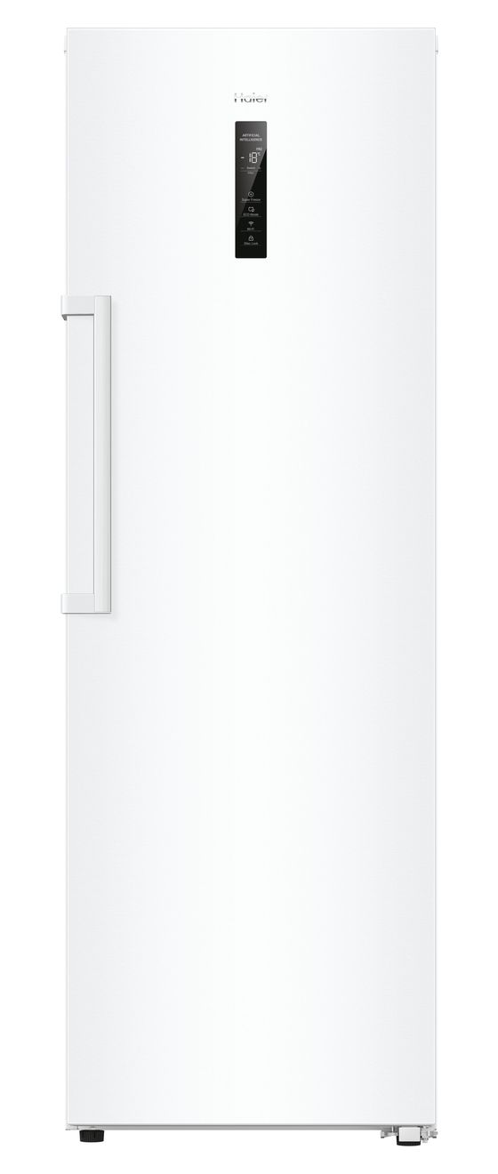 H4F272WDH1 276 l Gefrierschrank 197 kWh Jahr NoFrost  (Weiß) 