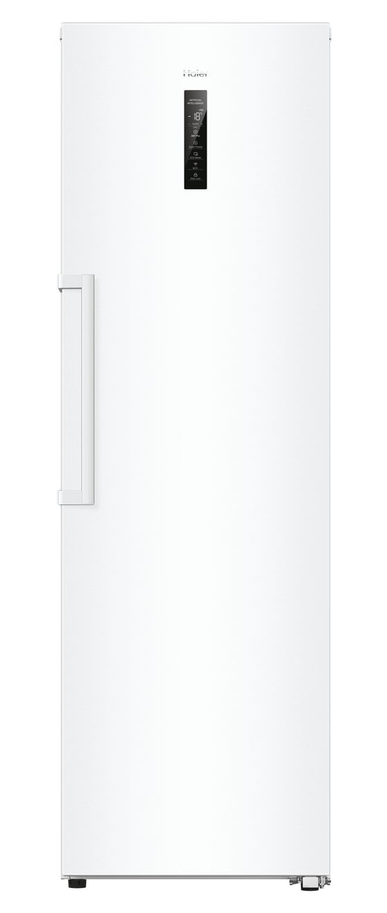 H4F306WAH1 301 l Gefrierschrank 105 kWh Jahr NoFrost  (Weiß) 