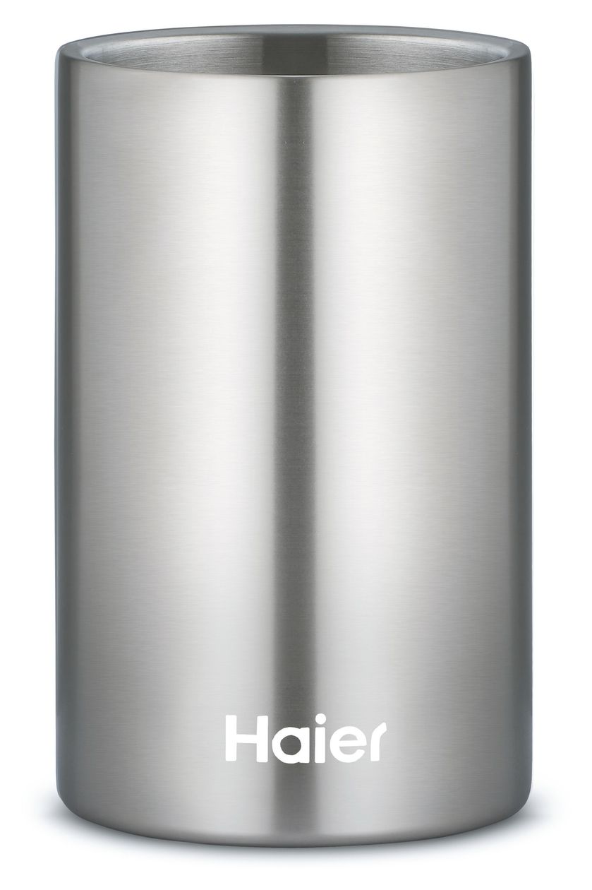 HAWTB01 Thermo-Weinkühler 12,6 cm 