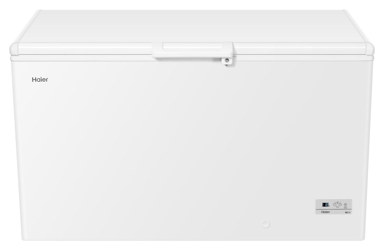 HCE321C Tiefkühltruhe Freistehend 152 kWh Jahr 