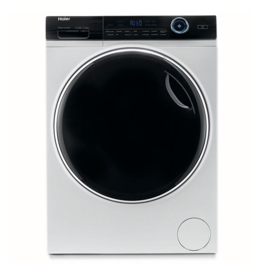 HWD80-B14979 8 kg 5 kg Waschtrockner 1400 U/min 