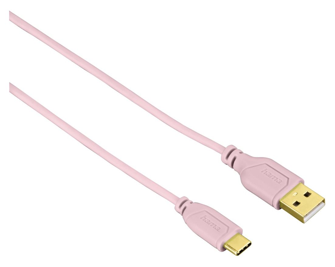 0.75m, USB2.0-C/USB2.0-A 